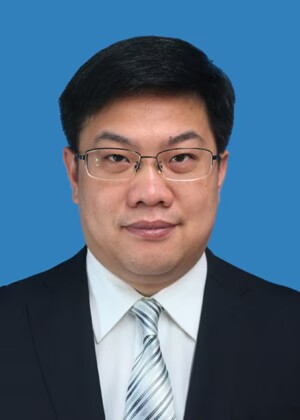 肖志刚